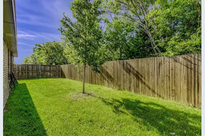 118 Secretariat Lane, Caddo Mills, TX 75135 - Photo 21