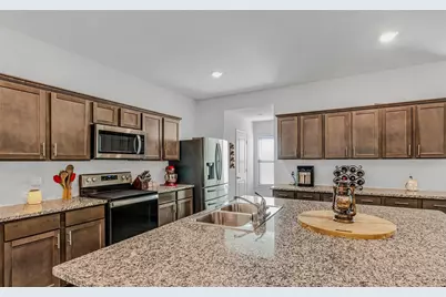 118 Secretariat Lane, Caddo Mills, TX 75135 - Photo 11