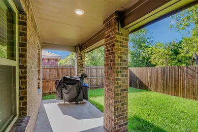 118 Secretariat Lane, Caddo Mills, TX 75135 - Photo 19