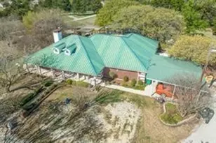 266 Slaughter Ln, Caddo Mills, TX 75135 - Photo 1