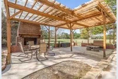 266 Slaughter Lane, Caddo Mills, TX 75135 - Photo 21