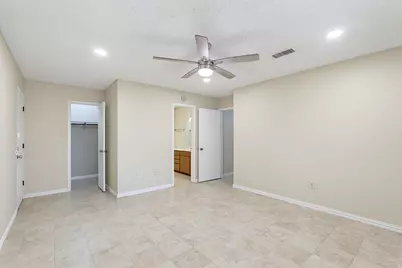 1421 Westheimer Road, Abilene, TX 79601 - Photo 31