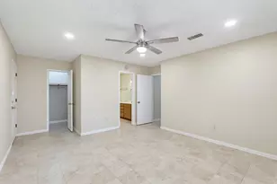 1421 Westheimer Rd, Abilene, TX 79601 - Photo 31