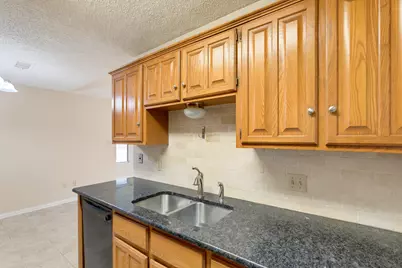 1421 Westheimer Road, Abilene, TX 79601 - Photo 17