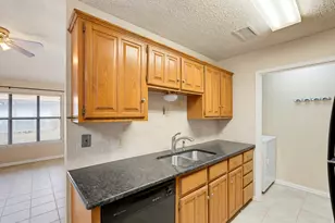 1421 Westheimer Rd, Abilene, TX 79601 - Photo 15