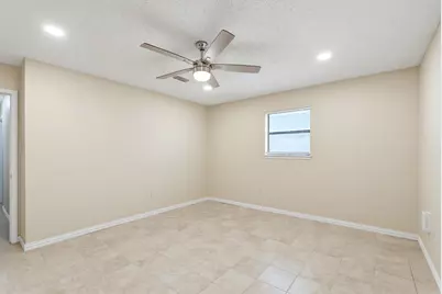 1421 Westheimer Road, Abilene, TX 79601 - Photo 29