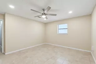1421 Westheimer Rd, Abilene, TX 79601 - Photo 29