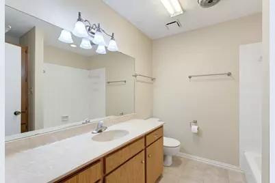 1421 Westheimer Road, Abilene, TX 79601 - Photo 25