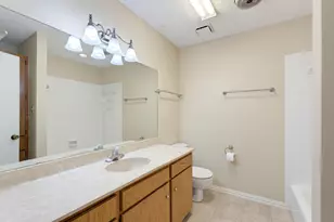 1421 Westheimer Rd, Abilene, TX 79601 - Photo 25