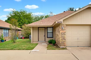 1421 Westheimer Rd, Abilene, TX 79601 - Photo 3