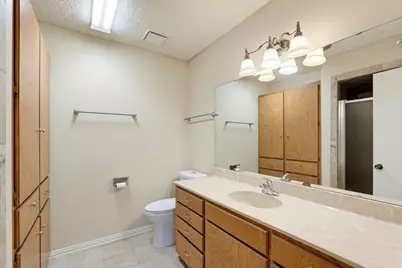 1421 Westheimer Road, Abilene, TX 79601 - Photo 33