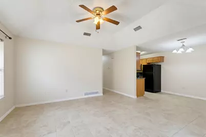 1421 Westheimer Road, Abilene, TX 79601 - Photo 5