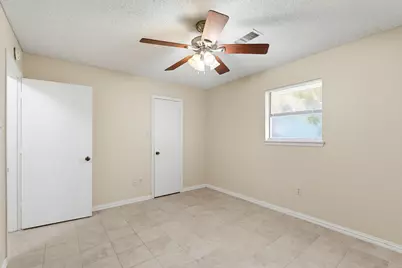 1421 Westheimer Road, Abilene, TX 79601 - Photo 23