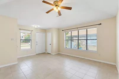 1421 Westheimer Road, Abilene, TX 79601 - Photo 7