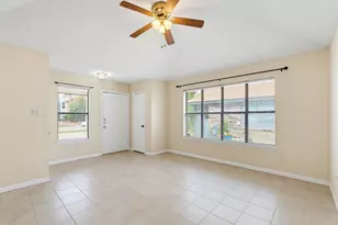 1421 Westheimer Rd, Abilene, TX 79601 - Photo 7