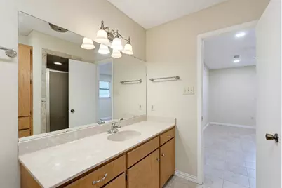 1421 Westheimer Road, Abilene, TX 79601 - Photo 35