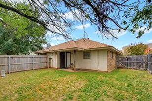 1421 Westheimer Rd, Abilene, TX 79601 - Photo 37