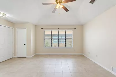 1421 Westheimer Road, Abilene, TX 79601 - Photo 9