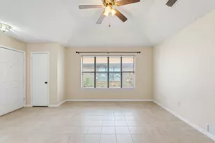 1421 Westheimer Rd, Abilene, TX 79601 - Photo 9