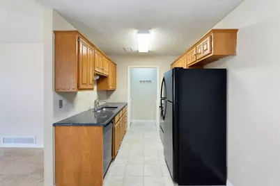 1421 Westheimer Road, Abilene, TX 79601 - Photo 13
