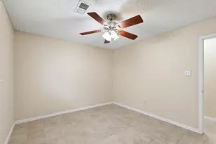 1421 Westheimer Rd, Abilene, TX 79601 - Photo 21