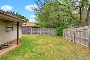 1421 Westheimer Rd, Abilene, TX 79601 - Photo 39