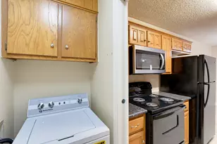 1421 Westheimer Rd, Abilene, TX 79601 - Photo 19