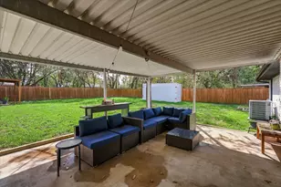 2740 Spruce Park Dr, Richland Hills, TX 76118 - Photo 29