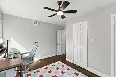 2740 Spruce Park Drive, Richland Hills, TX 76118 - Photo 27