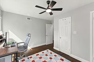 2740 Spruce Park Dr, Richland Hills, TX 76118 - Photo 27