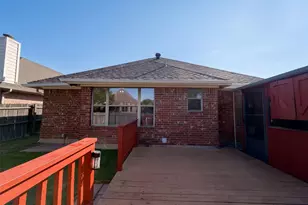 2961 Salado Trail, Fort Worth, TX 76118 - Photo 5