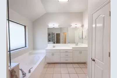 2961 Salado Trail, Fort Worth, TX 76118 - Photo 13