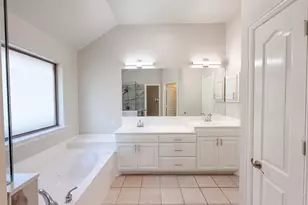 2961 Salado Trail, Fort Worth, TX 76118 - Photo 13