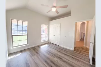 2961 Salado Trail, Fort Worth, TX 76118 - Photo 17