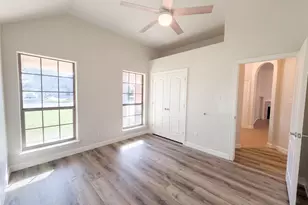 2961 Salado Trail, Fort Worth, TX 76118 - Photo 17