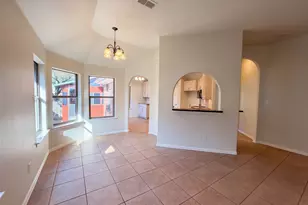 2961 Salado Trail, Fort Worth, TX 76118 - Photo 9
