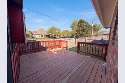 2961 Salado Trail, Fort Worth, TX 76118 - Photo 19
