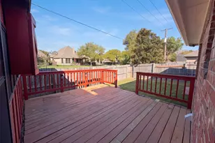 2961 Salado Trail, Fort Worth, TX 76118 - Photo 19