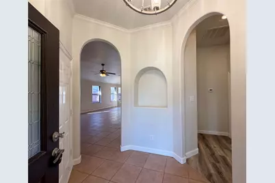 2961 Salado Trail, Fort Worth, TX 76118 - Photo 7