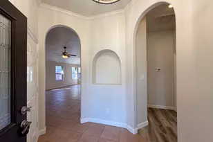 2961 Salado Trail, Fort Worth, TX 76118 - Photo 7