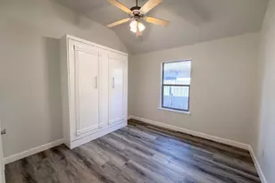 2961 Salado Trail, Fort Worth, TX 76118 - Photo 15