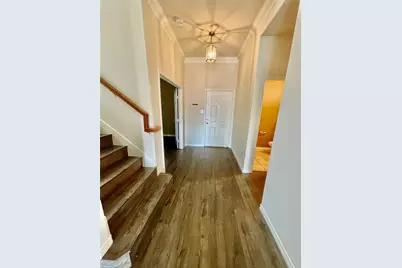 9405 Timber Wagon Drive, McKinney, TX 75072 - Photo 5