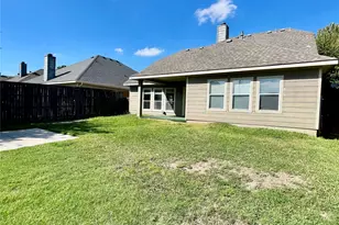 9405 Timber Wagon Dr, McKinney, TX 75072 - Photo 29