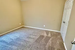 9405 Timber Wagon Dr, McKinney, TX 75072 - Photo 27