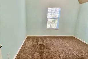9405 Timber Wagon Dr, McKinney, TX 75072 - Photo 23