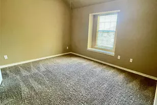9405 Timber Wagon Dr, McKinney, TX 75072 - Photo 25