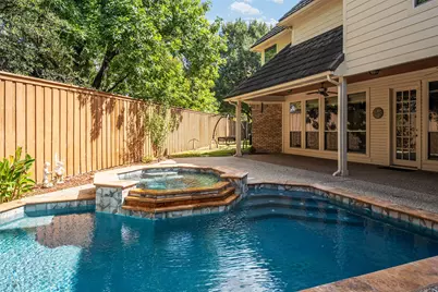 3301 Terry Drive, Plano, TX 75023 - Photo 39