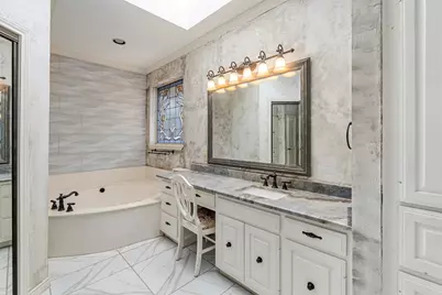 3301 Terry Drive, Plano, TX 75023 - Photo 27