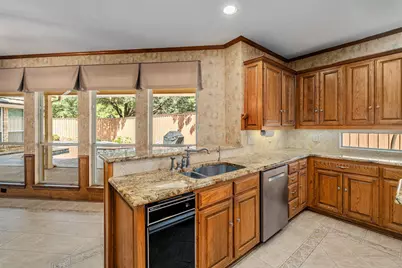 3301 Terry Drive, Plano, TX 75023 - Photo 17