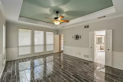 3301 Terry Drive, Plano, TX 75023 - Photo 25